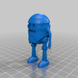 TBOB_FINAL.png T-BOB