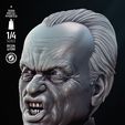 040924-StarWars-Palpatine-Bust-Image-005.jpg PALPATINE BUST - TESTED AND READY FOR 3D PRINTING