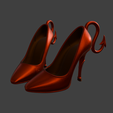 Screenshot-2025-09-05-230501.png 👠 Devil’s Heels