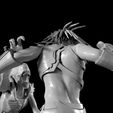 14_00000.jpg Xenomorph Alien VS Predator Statuette