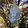 gargoyle_bat_tree_L.png Chauve-souris gargouille suspendue