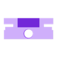 CV-Left_Block.stl Centering Vice