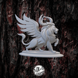 30-03-29-42-2326.png Crowned Lion - SoliDRawinGs C265