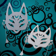 cat_11.png Japanese-Style Cat Mask