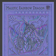 untitled.3033.png Malefic Rainbow Dragon - yugioh