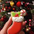 photo_2023-12-06_19-37-59.jpg Christmas cookie cutter Christmas Stockings ( Christmas cookie cutter Christmas Stockings)