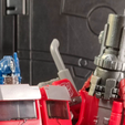 102-cannon-2.png Transformers ss102 op hand cannon Optimus Prime