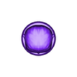hammer guy.stl future soldier wh