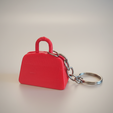 02.png The Devil Wears Prada – Exclusive Keychain Set