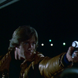 Miniature_Laser_Pistol_Screencap_03.png BSG; Colonial "Derringer" mini Blaster Pistol (Galactica 1980)