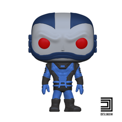 APOCA-01.png Archivo 3D Apocalipsis Marvel - Funko Pop Toyart・Objeto para impresora 3D para descargar