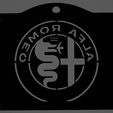 Top-ID-holder-Alfa-Romeo.png Alfa Romeo Card Holder