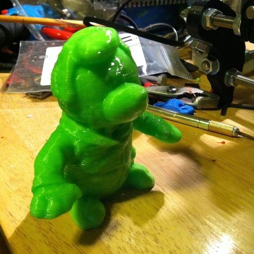 IMG_2590_display_large_display_large.jpg Lil Lil E