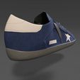 image_001.jpg.jpg blue sneaker shoe