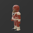 Red_Guardian-9.png Playmobil Red Guardian