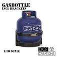 Bottle-Mounted-CAD.jpg Scale Propane bottle with brackets.