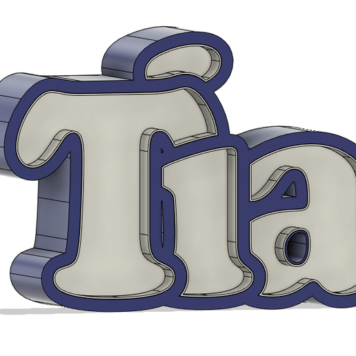 Capture-d'écran-2024-02-02-171144.png First name tia