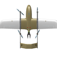 img-22.png Athera UAV – High-Performance VTOL & Fixed-Wing Platform