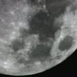 219.jpg Fichier STL gratuit TELESCOPE・Design pour imprimante 3D à télécharger