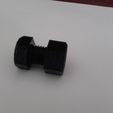M16 (1).jpg Screw H M16x20 + Nut M16 + Screw H M16x50