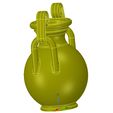 greek_vase_v03-06.jpg Greek vase amphora cup vessel for 3d-print or cnc