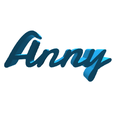 Anny.png Anny