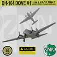 V4.png DH-104 DOVE V1