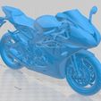 Triumph-Daytona-675R-2015-2.jpg Triumph Daytona 675R 2015 Printable Motorbike