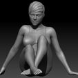 ZBrush Document.jpg scarlett