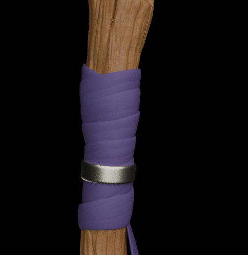 Screenshot-2024-08-07-033028.png Fern weapon - sousou no frieren