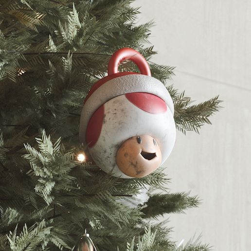 TO3.jpg Bola de Natal do sapo