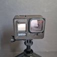 20250530_121036.jpg Gopro Hero 8 Case