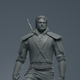 untitled.png1.png Geralt of Rivia - The Witcher Netflix series