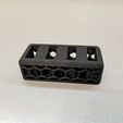 1000004326.jpg Honeycomb USB Stick Organizer