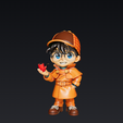 Conan-Edogawa.png Conan Edogawa - Detective Conan