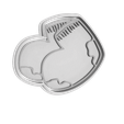 Baby1-v1.png Baby shower cookie cutters