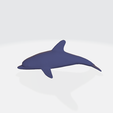 dolfin-01.2.png dolphin 01