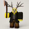 cultista.png 99 NIGHTS IN THE CULTIST FOREST ROBLOX +GEMA