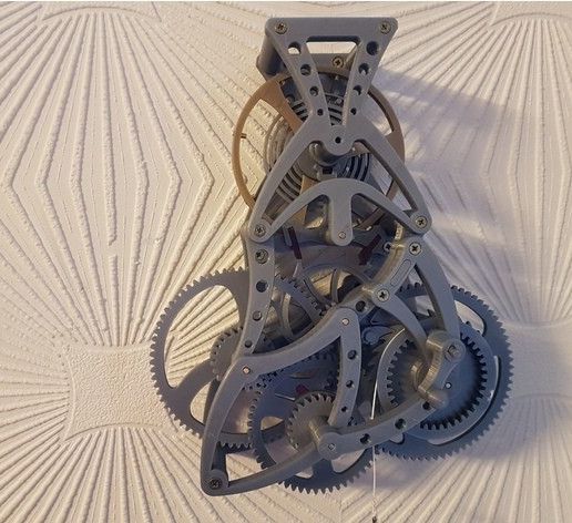 35d3e5ec7b95dacd30fdf047c1d9fb79_preview_featured.jpg スパイラル・エスケープメント・ムーブメント