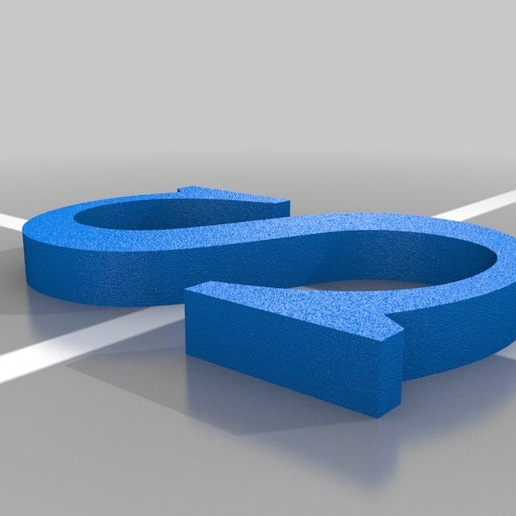 50fbe7ff16776dca590d493cb20f4bab.png Изготовитель табличек на обод основания