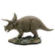 triceratops_r.png Combo avec 6 dinosaures