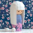 il_794xN.2046671032_tqhs.jpg KOKESHI-PUPPE