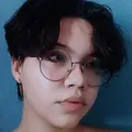 yamamotocosplayer