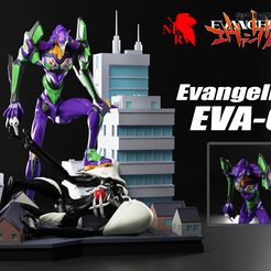 превью-eva.jpg EVA-01 del anime Evangelion