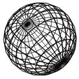 RenderWireframe-Sphere-001-6.jpg Wireframe Sphere 001