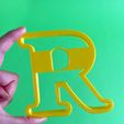 WhatsApp-Image-2023-05-10-at-12.17.42-PM.jpeg Letter R cookie and fondant cutter