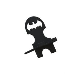 imagen-mod23.jpg Fichier STL Support de téléphone portable Batman・Design pour imprimante 3D à télécharger, Carlovix