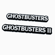 Screenshot-2024-02-29-190601.png GHOSTBUSTERS I + II FONT Logo Display by MANIACMANCAVE3D