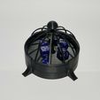 20231224_125939.jpg Dice Box Mixer