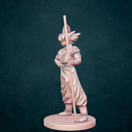 Screenshot_68.png Goku